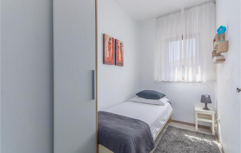 Holiday Home Rozac VI