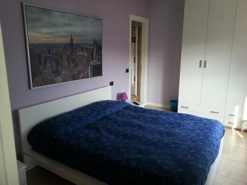 Bed & Breakfast Sony Affittacamere