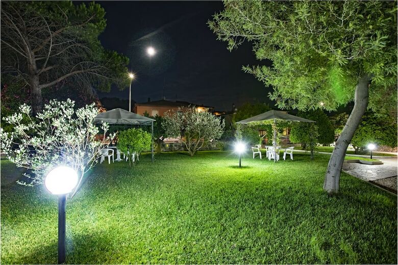 Apartamento Da Milena