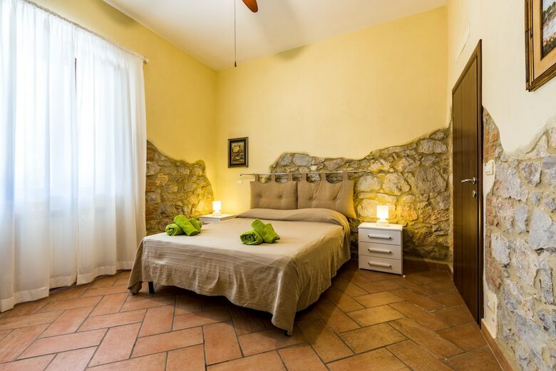 Apartamento Da Milena