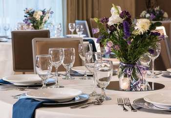 Hotel Residence Inn By Marriott Boston Needham