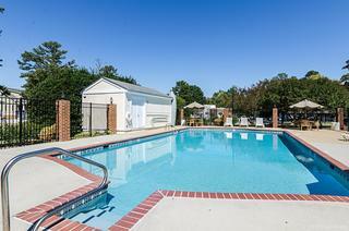 Motel Rodeway Inn Historic