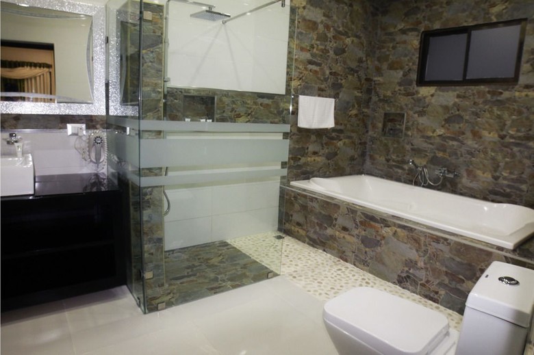 Apartamento La Morada