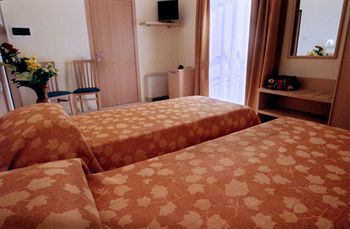 Hotel Mirandola