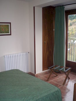 Apartaments Bonet