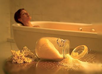 Auerhahn Wellnesshotel