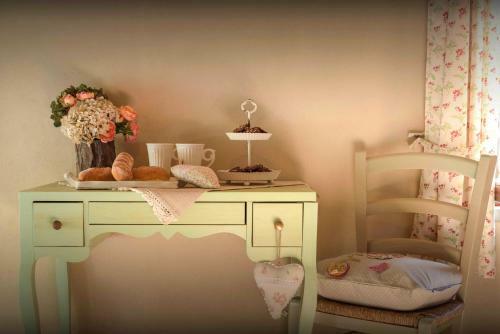 Agroturismo Casale Talevi