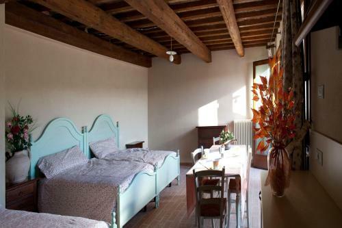 Agroturismo Casale Talevi