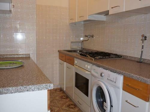 Amazing Holiday Home In Caorle With Shared Pool