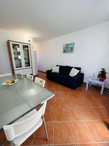 Apartamento Casa Carolina