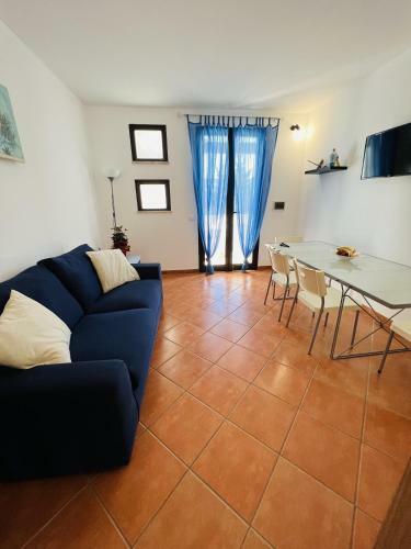 Apartamento Casa Carolina