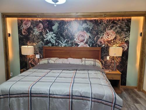 Hotel Stardust Motel