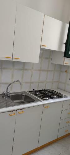 Apartamento La Torre