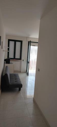Apartamento La Torre