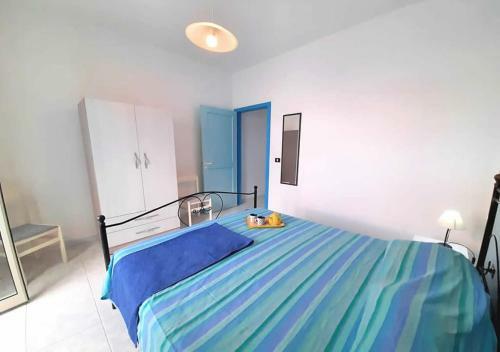 Apartamento Trilocali Dafne