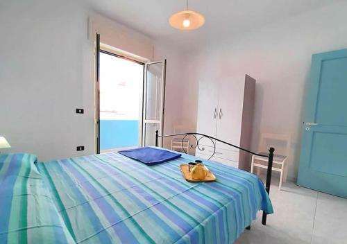 Apartamento Trilocali Dafne