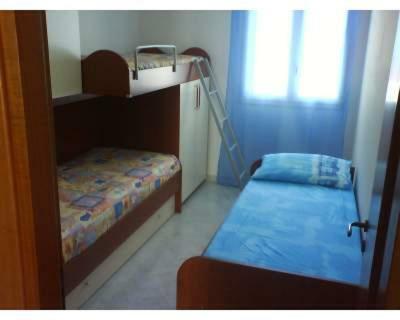 Casa Vacanze A Torre Pali