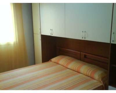 Casa Vacanze A Torre Pali