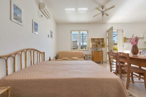 Apartamento Le Tajate By Barbarhouse