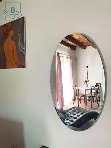 Apartamento Casa Bloom