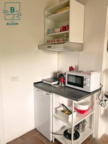 Apartamento Casa Bloom