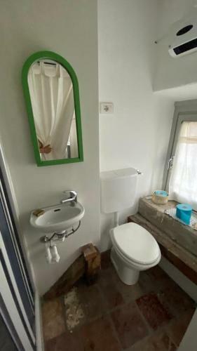 Apartamento Casa Bloom