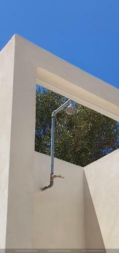Villa Portoselvaggio Torre Inserraglio Salento Vacanze
