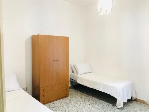 Apartamento Appartament Torre