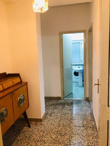 Apartamento Appartament Torre