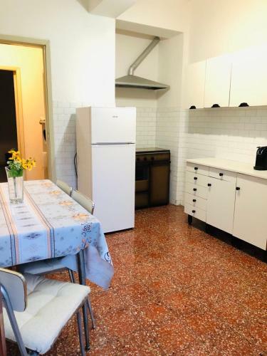 Apartamento Appartament Torre