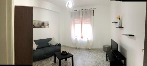 Apartamento Appartament Torre