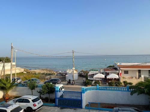 Apartamento La Torretta 2