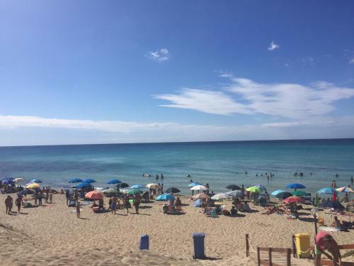 Apartamento La Torretta 2