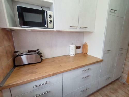Bodensee Apartment �berlingen Strandweg