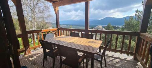 Apartamento Chez R�my
