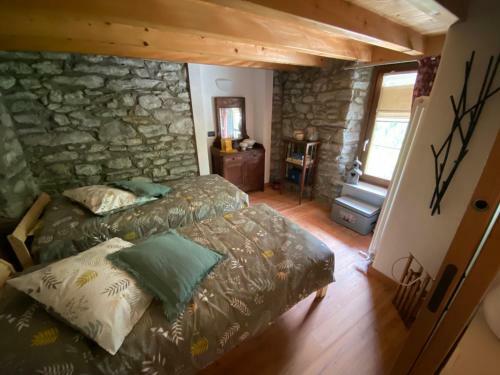 Apartamento La Guida E L'architetto