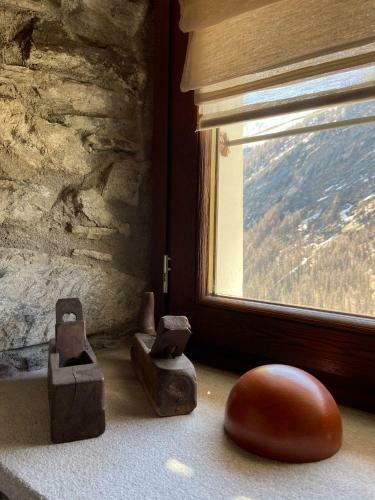 Apartamento La Guida E L'architetto
