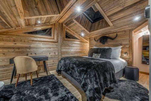 Apartamento Ben Nevis