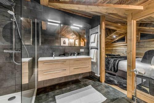 Apartamento Ben Nevis