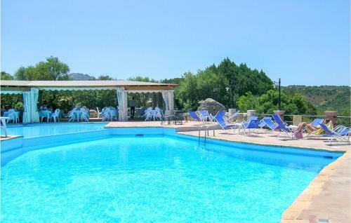Apartamento Bilo 4