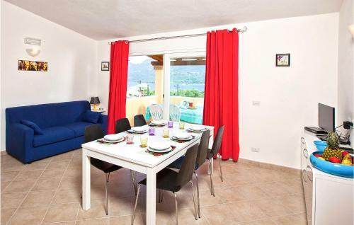 Apartamento Bilo 4