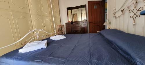 Apartamento Bocca Di Magra Appartamento