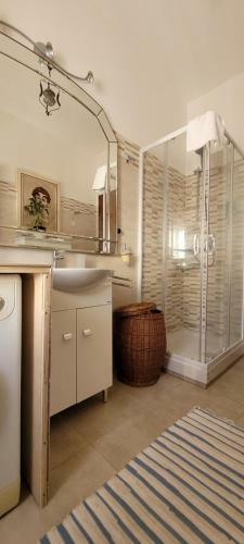 Apartamento Bocca Di Magra Appartamento