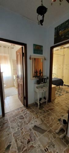 Apartamento Bocca Di Magra Appartamento