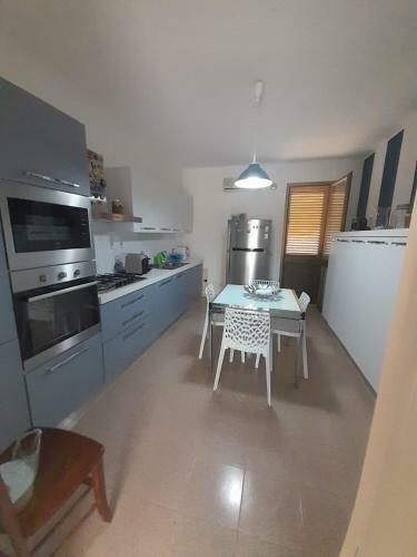 Villa Aurora