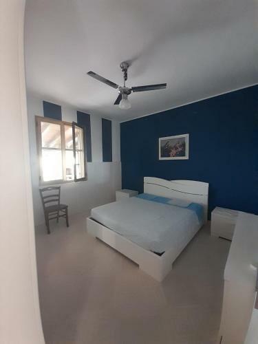 Villa Aurora