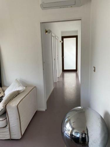 Villa Boomerang