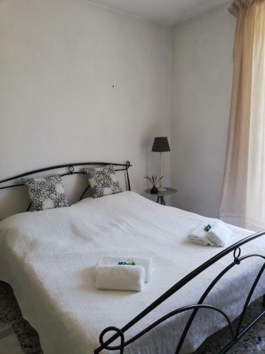 Apartamento Casa Ceramica