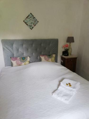 Apartamento Casa Ceramica