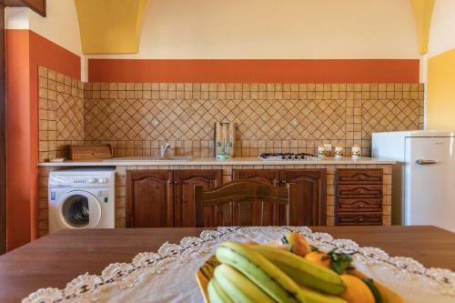 Apartamento Bilocale Magnolia 1246
